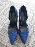 High-heels Shoes