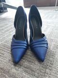 High-heels Shoes