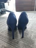 High-heels Shoes