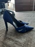 High-heels Shoes