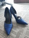 High-heels Shoes