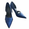 High-heels Shoes