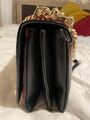Cross-body Bag