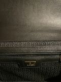 Cross-body Bag