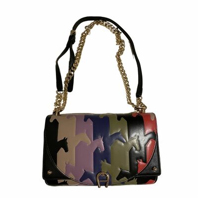 Cross-body Bag