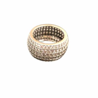 Akong clearance jewellery asos