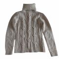 Wool Sweater