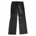 Leather Pants