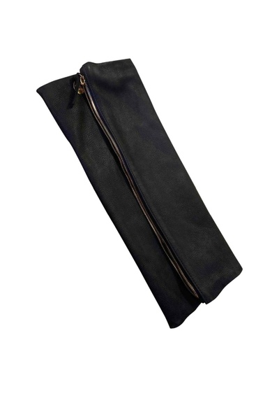 Pouch