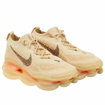Canvas Sneakers