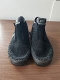 Canvas Sneakers