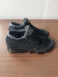 Canvas Sneakers