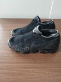 Canvas Sneakers