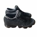 Canvas Sneakers