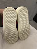 Slip-on Sneakers