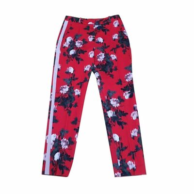 Casual Pants
