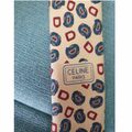 Silk Tie