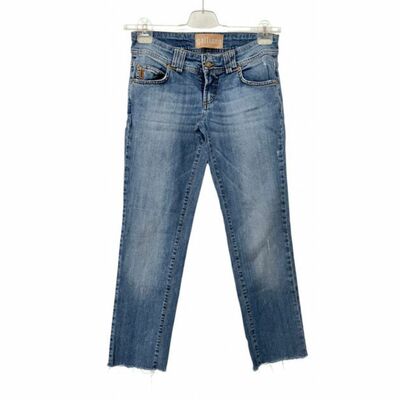 Slim Jeans