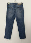 Slim Jeans