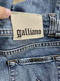 Slim Jeans