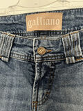 Slim Jeans