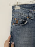 Slim Jeans