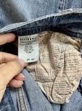 Slim Jeans