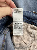 Slim Jeans