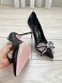 Leather Shoes