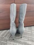 High heel Boots