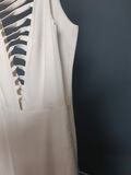 Long dress
