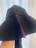 Cotton Beach Hat