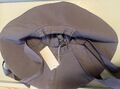 Cotton Beach Hat