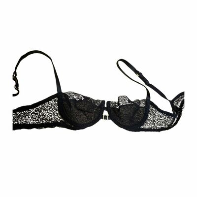 Bras
