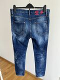 Slim Jeans
