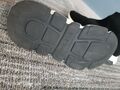 Canvas Sneakers