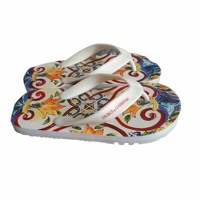 Beach Sandals