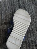 Leather Sandals