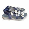 Leather Sandals