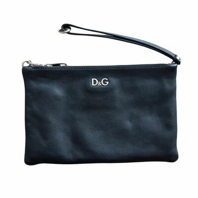 Brand - Dolce & Gabbana
