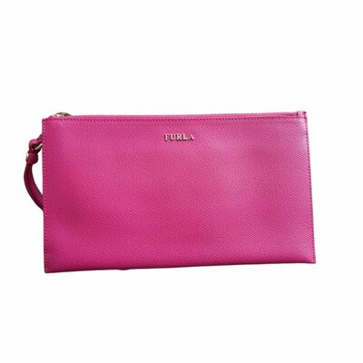 Clutch Bag