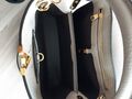 Capucines MM Handbag