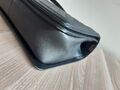 Calfskin Boy Handbag