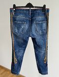 Slim Jeans