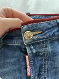 Slim Jeans