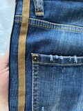 Slim Jeans