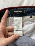 Slim Jeans