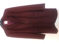 Wool Coats