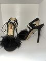 High-heels Shoes