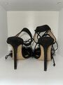 High-heels Shoes